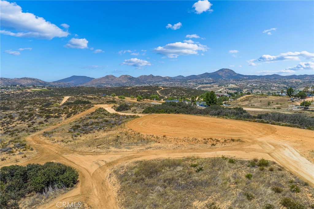 38799 Calle Segovia