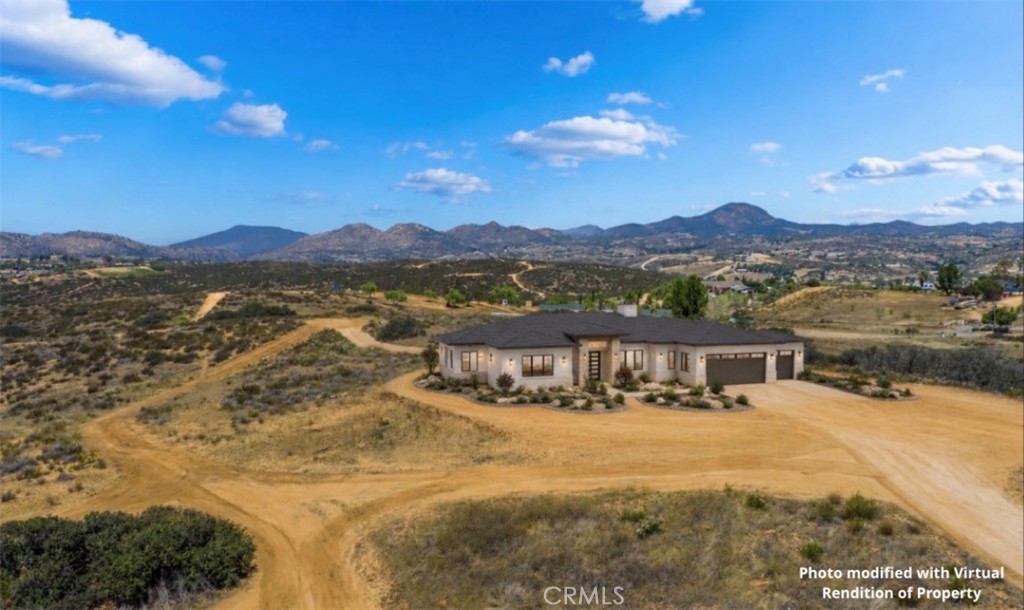 38799 Calle Segovia