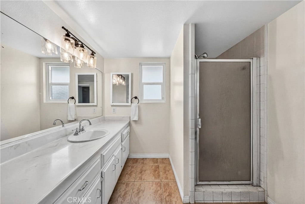 41144 Terra Circle