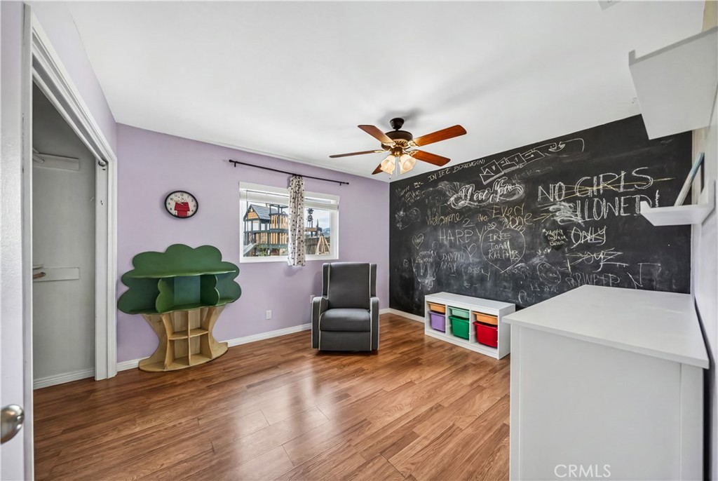 41144 Terra Circle