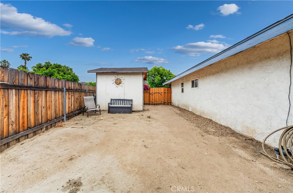 41144 Terra Circle