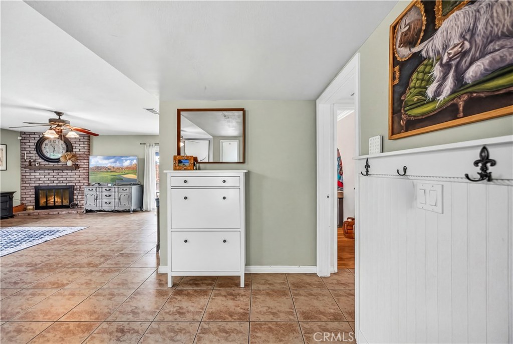 41144 Terra Circle