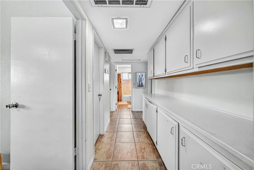 41144 Terra Circle