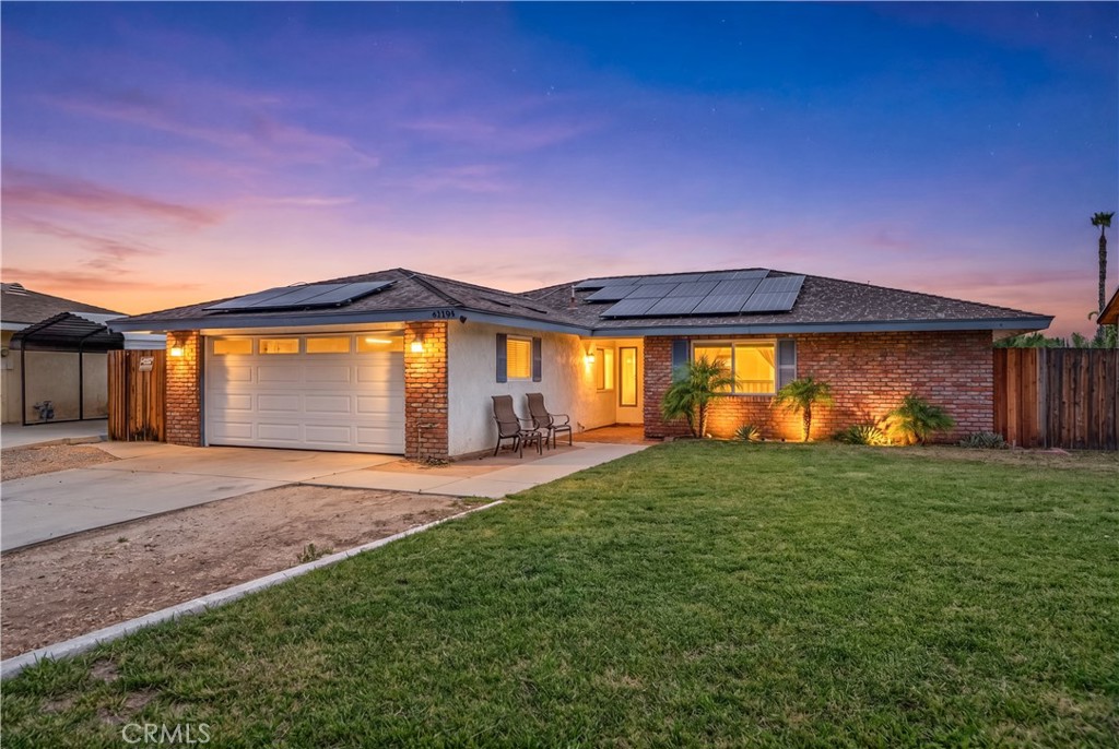 41144 Terra Circle