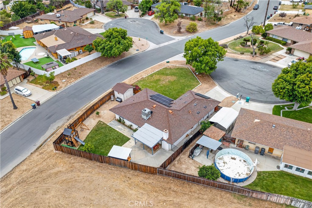 41144 Terra Circle