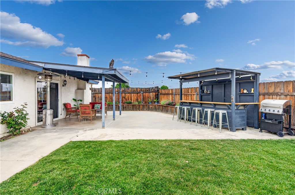 41144 Terra Circle