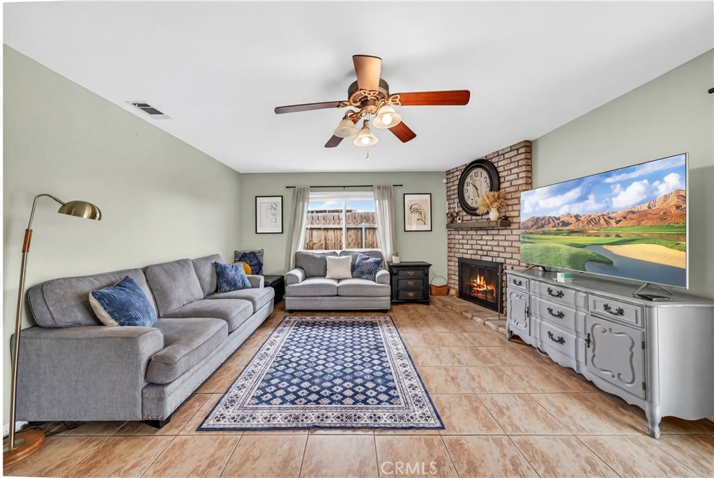 41144 Terra Circle