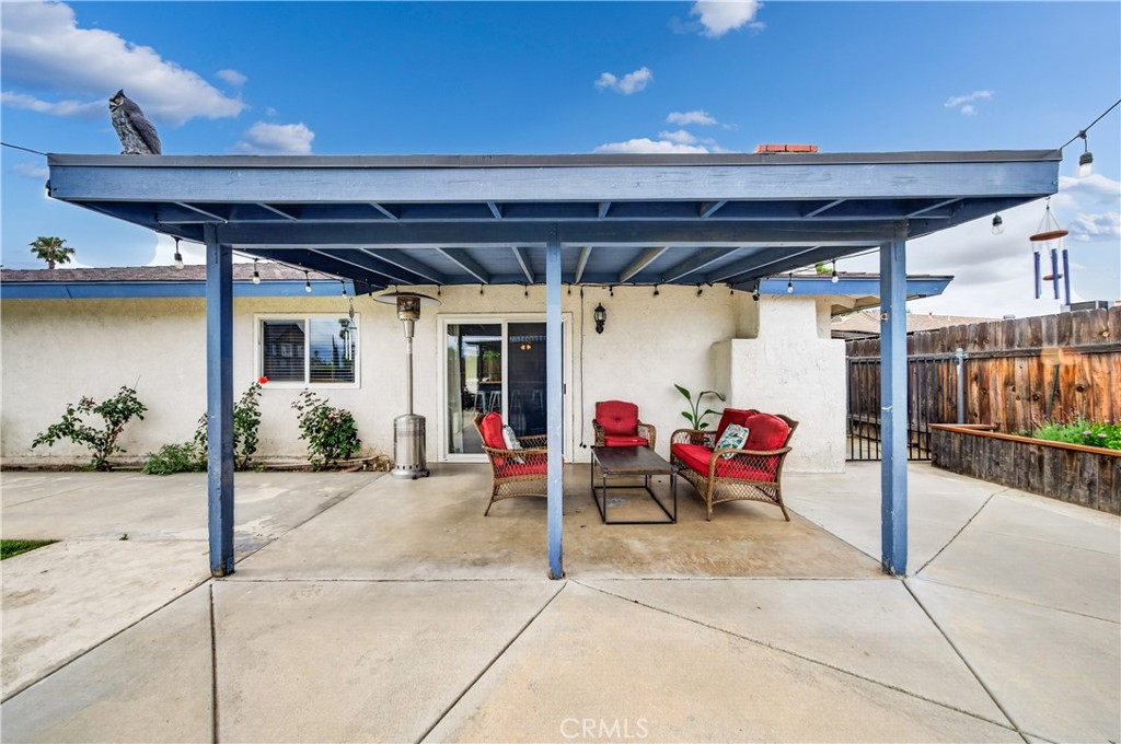 41144 Terra Circle