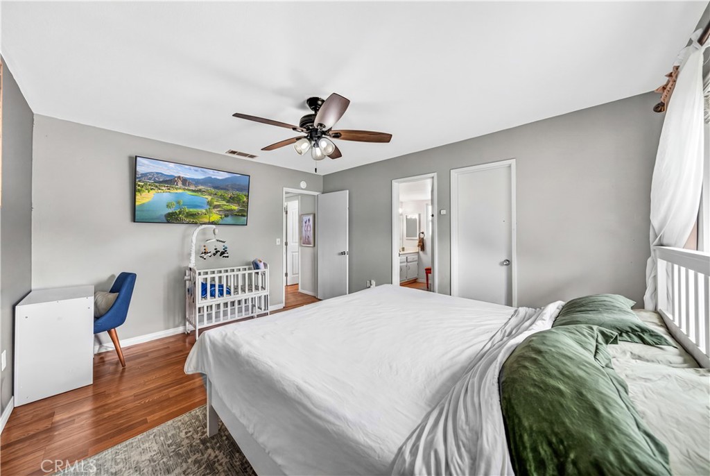 41144 Terra Circle