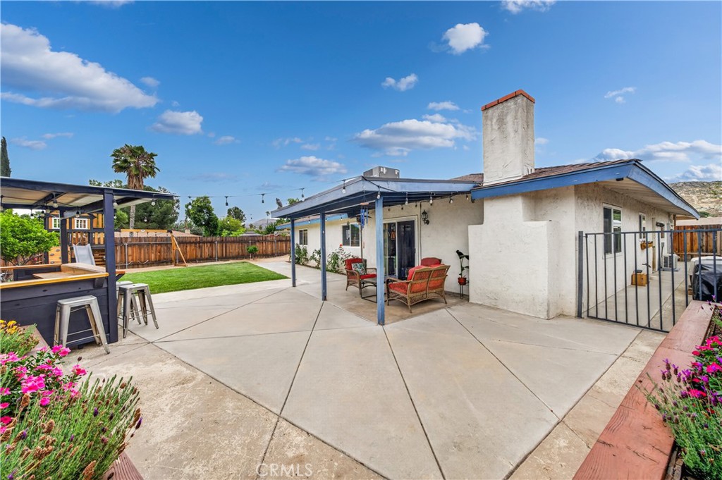 41144 Terra Circle
