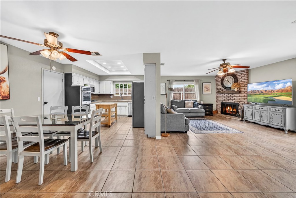 41144 Terra Circle