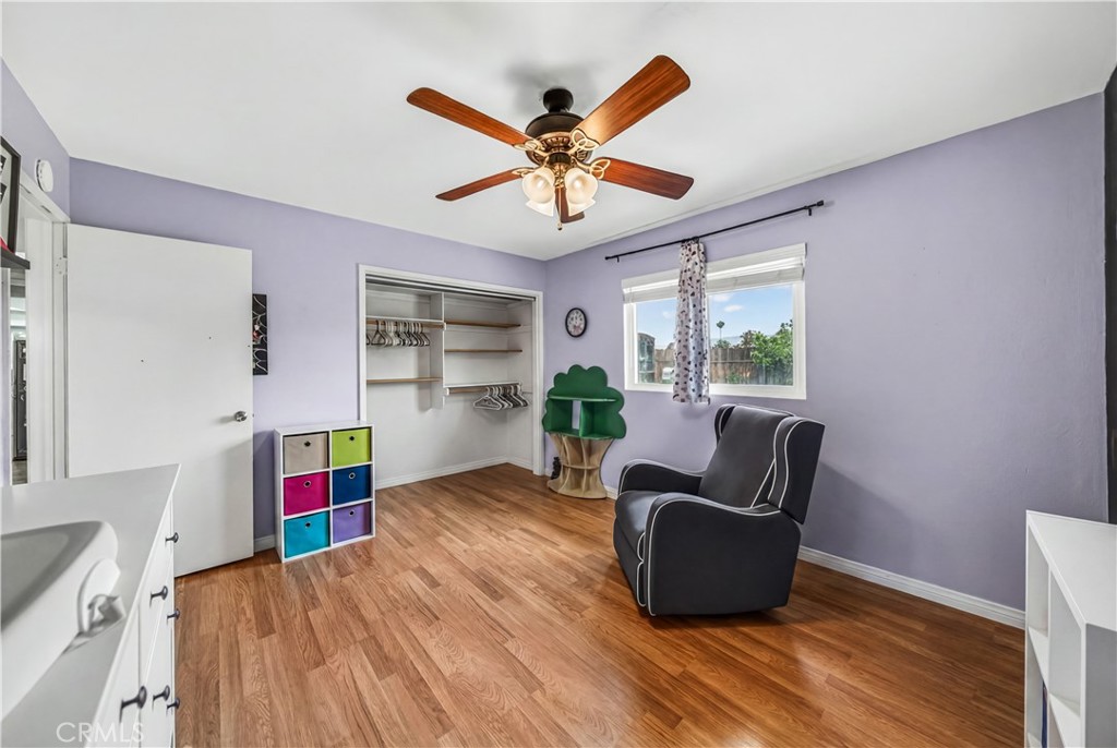41144 Terra Circle