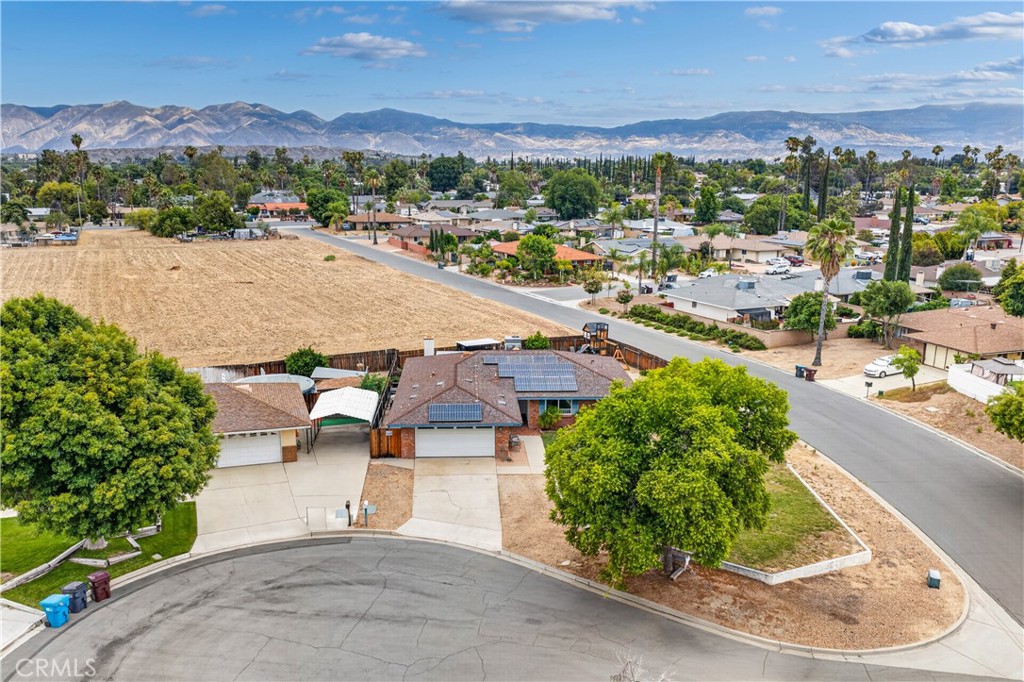41144 Terra Circle