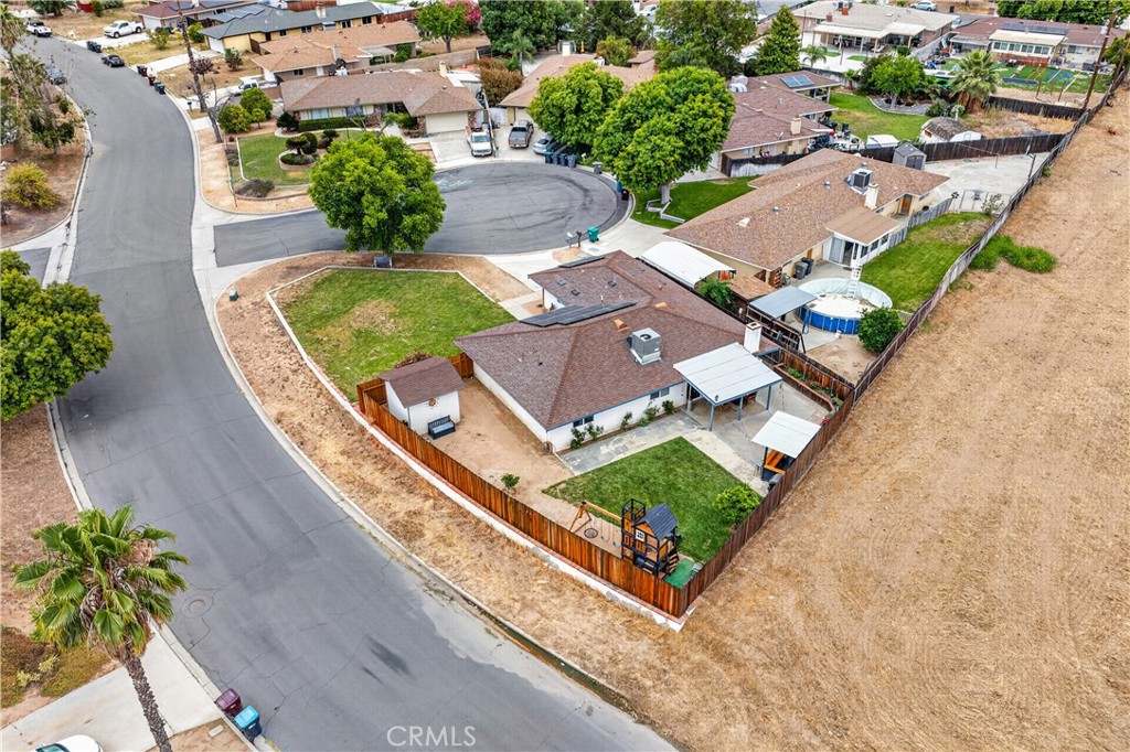 41144 Terra Circle