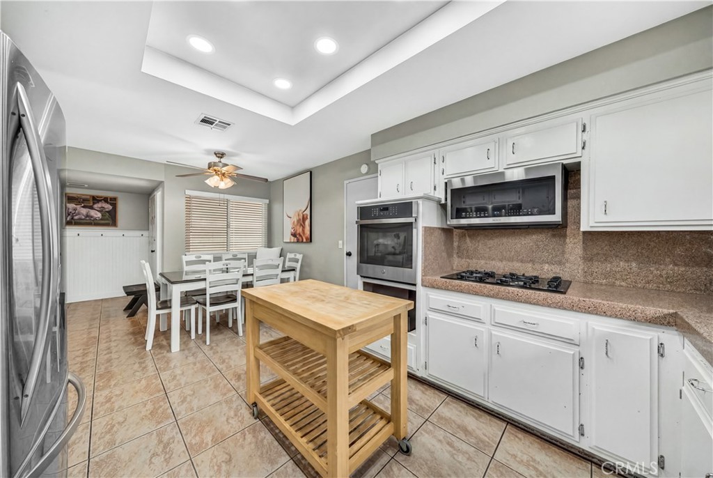 41144 Terra Circle