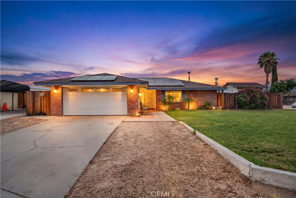 41144 Terra Circle