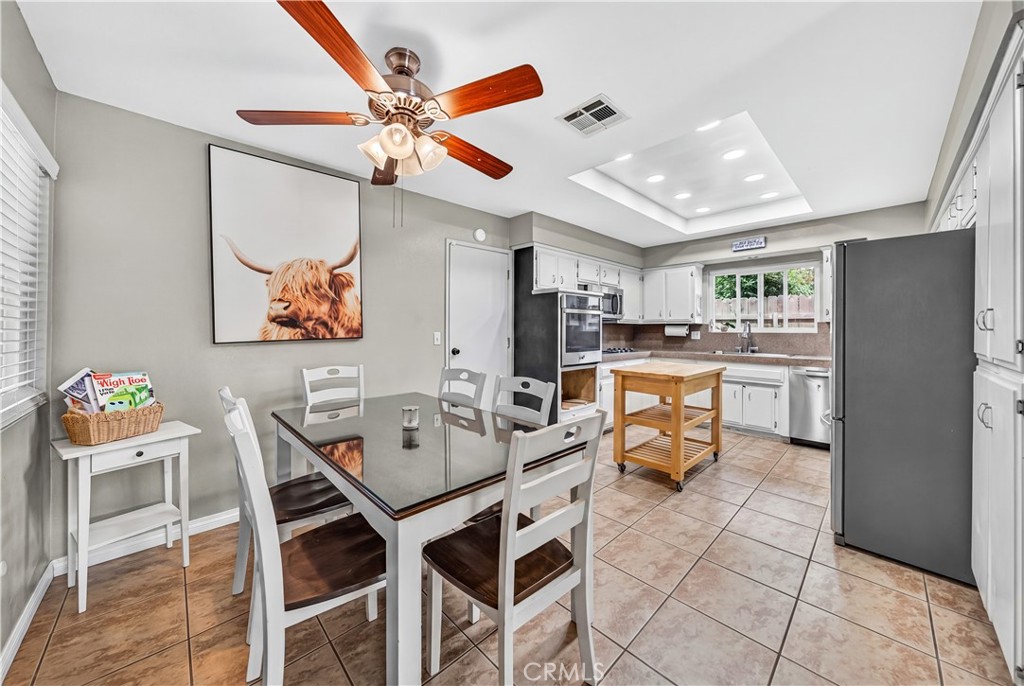 41144 Terra Circle
