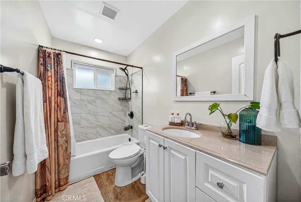 41144 Terra Circle