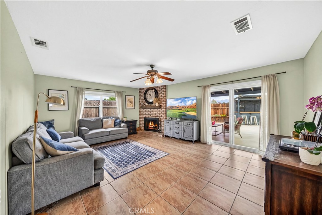 41144 Terra Circle