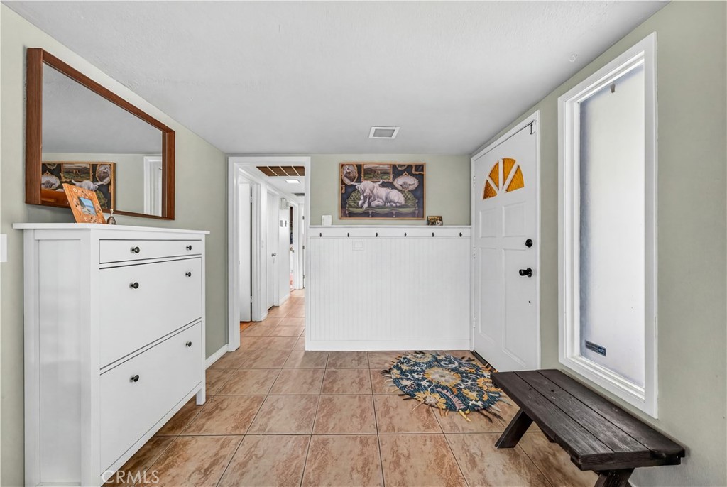 41144 Terra Circle