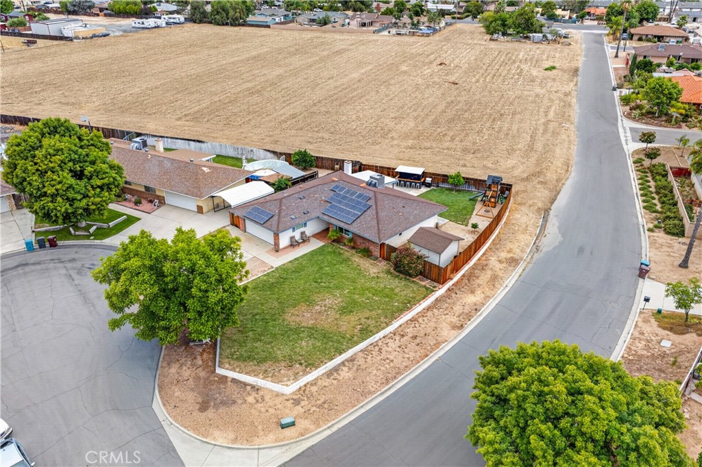 41144 Terra Circle