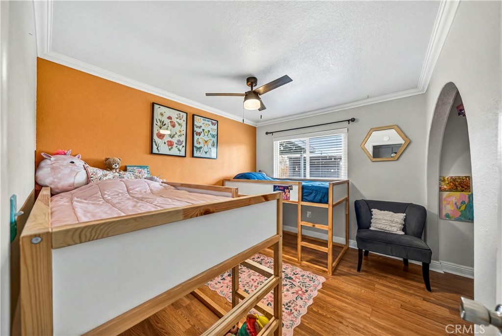 41144 Terra Circle