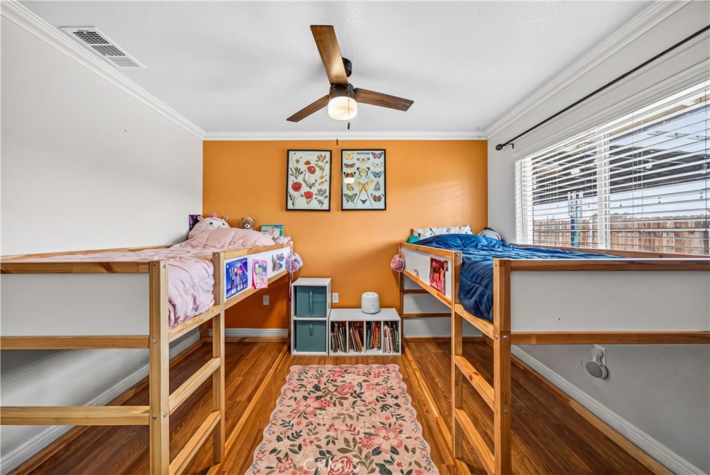 41144 Terra Circle