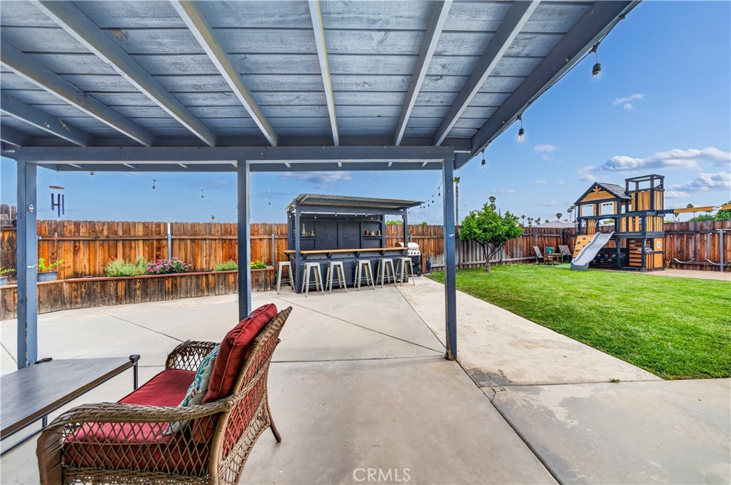 41144 Terra Circle