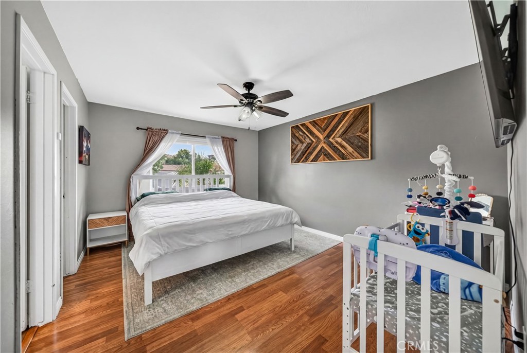 41144 Terra Circle