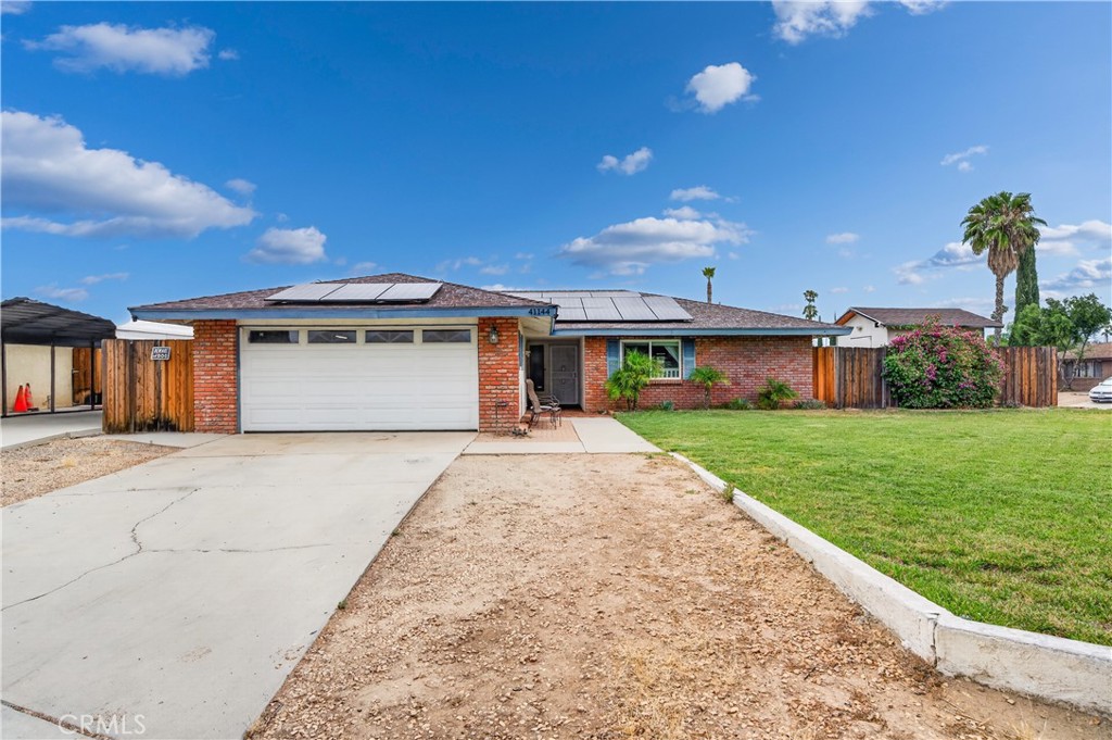 41144 Terra Circle