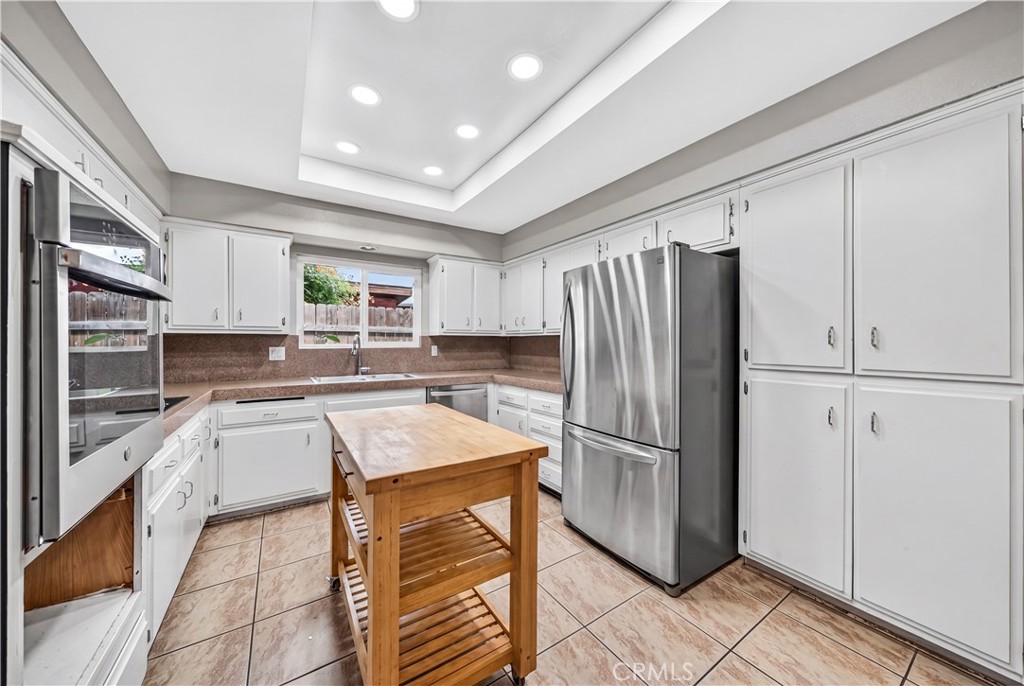 41144 Terra Circle