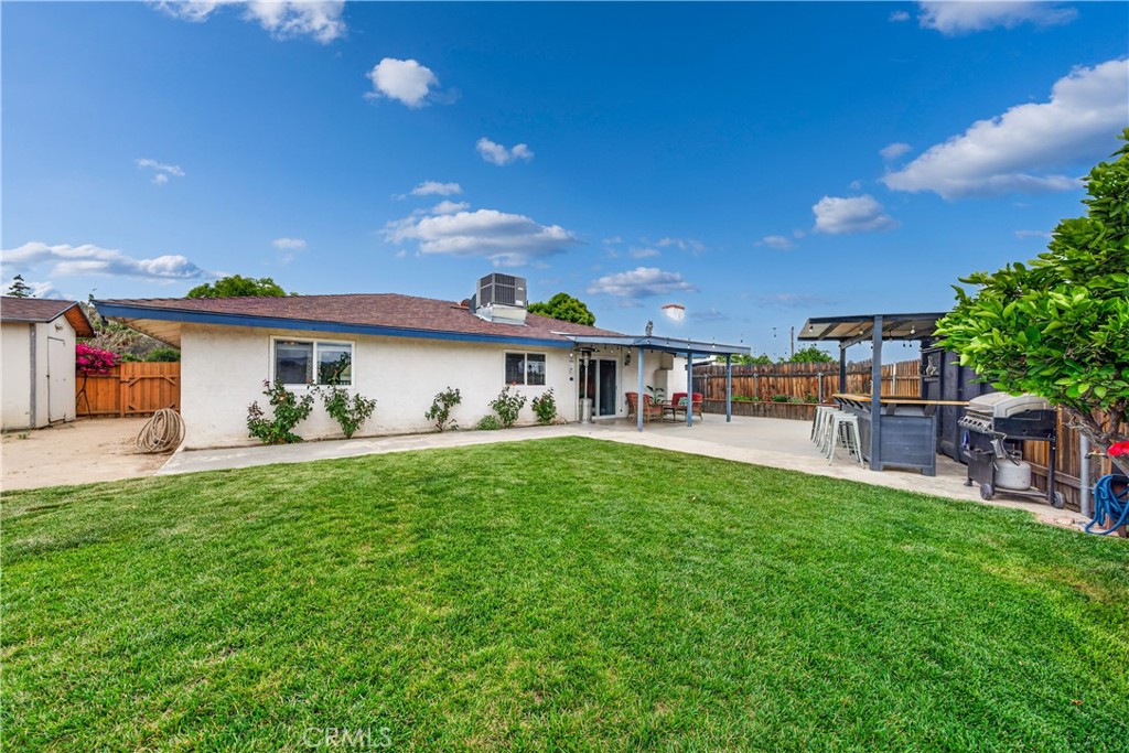 41144 Terra Circle