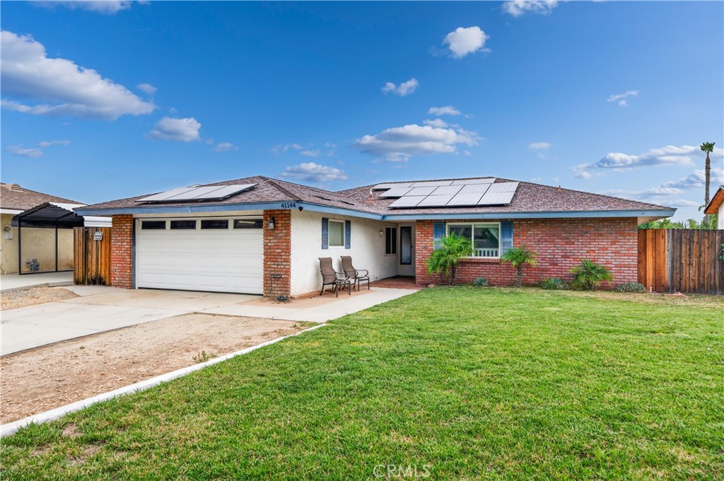 41144 Terra Circle