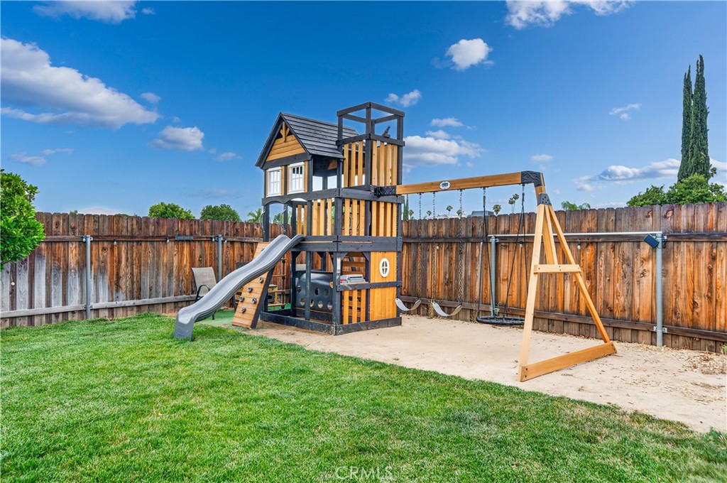 41144 Terra Circle