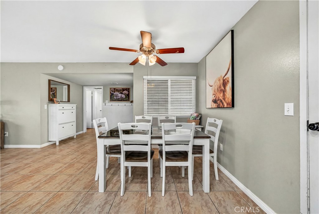 41144 Terra Circle