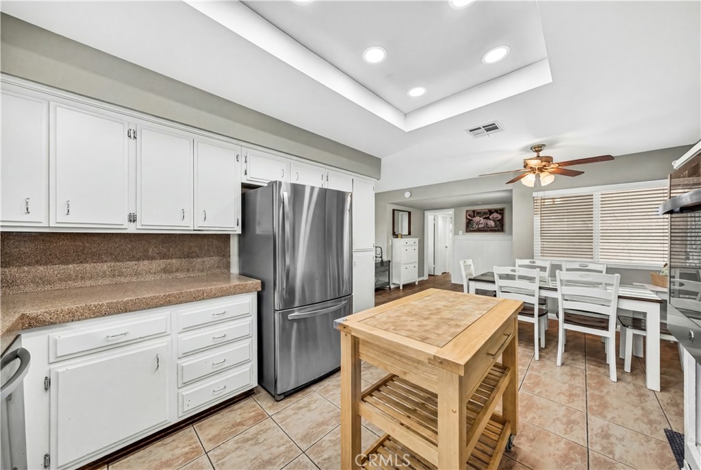 41144 Terra Circle