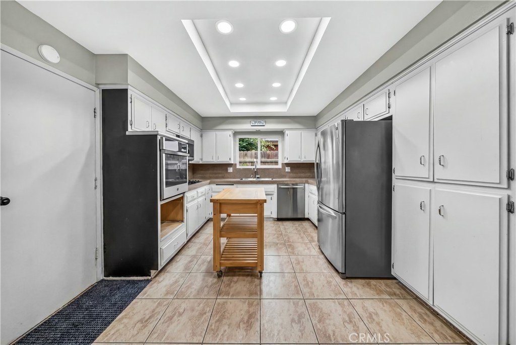 41144 Terra Circle