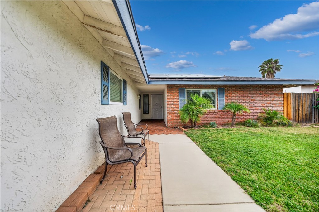 41144 Terra Circle