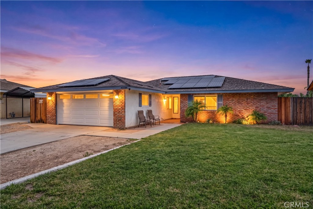 41144 Terra Circle