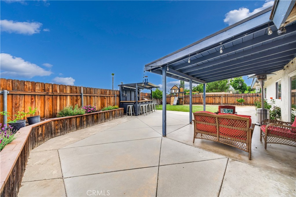 41144 Terra Circle