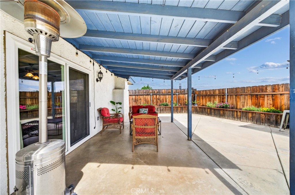 41144 Terra Circle