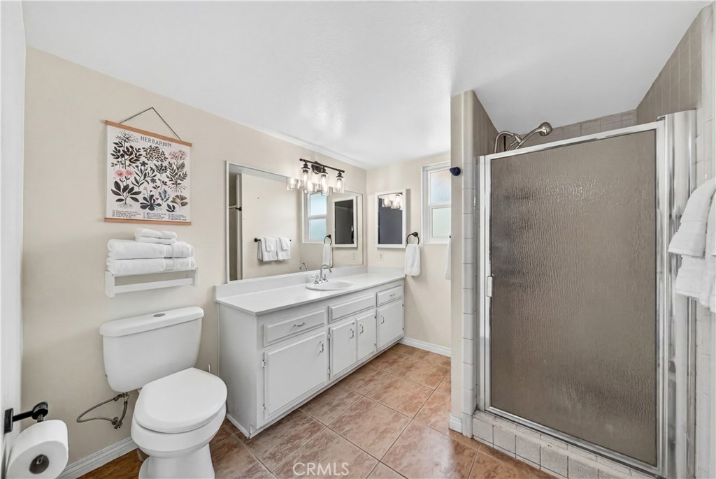 41144 Terra Circle