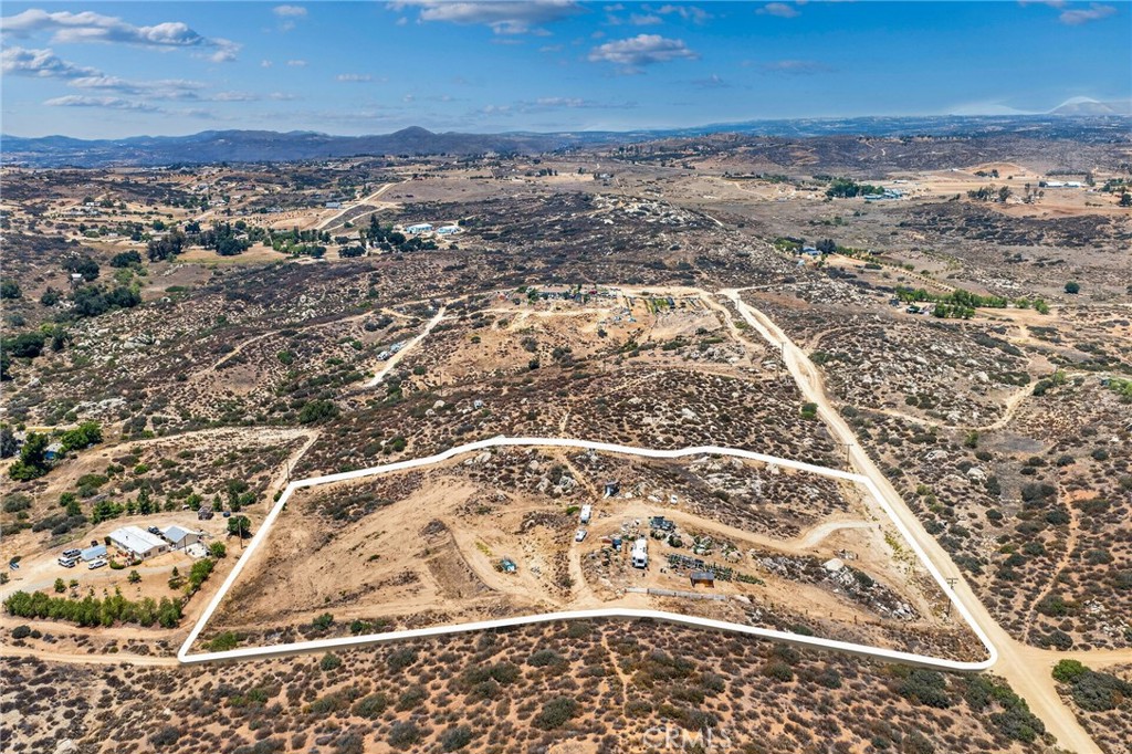 41720 Oak Canyon Road