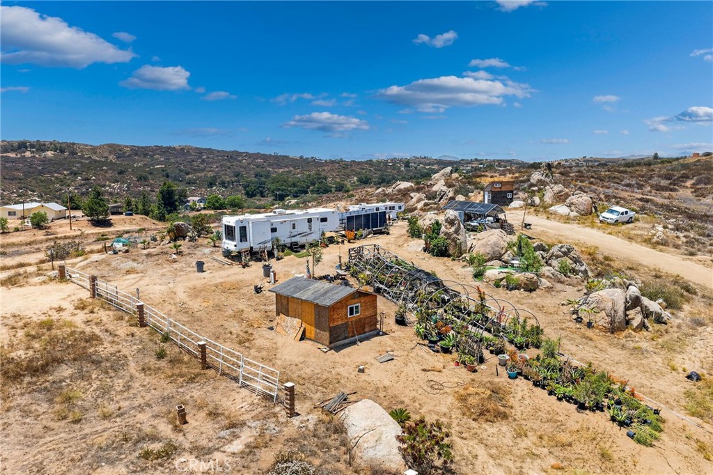 41720 Oak Canyon Road