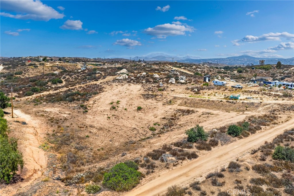41720 Oak Canyon Road