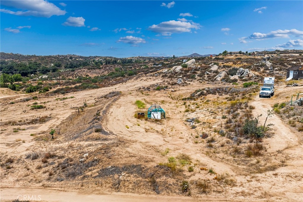 41720 Oak Canyon Road