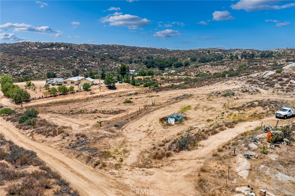 41720 Oak Canyon Road
