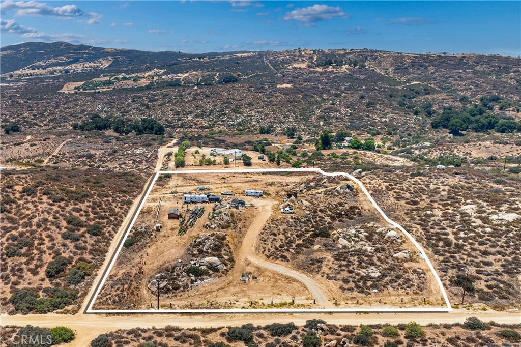 41720 Oak Canyon Road
