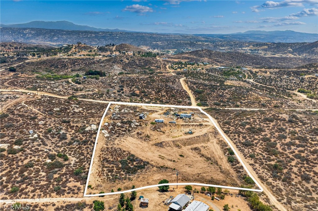41720 Oak Canyon Road