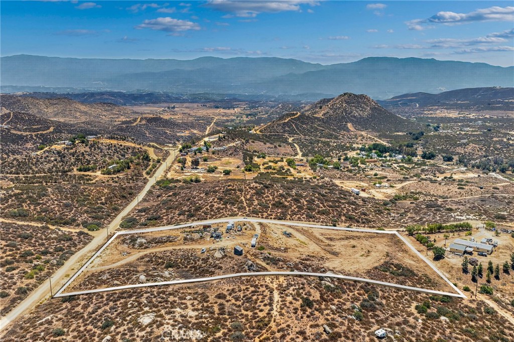 41720 Oak Canyon Road